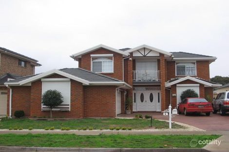 3 Autumn Gr, Cairnlea, VIC 3023