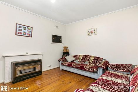 Property photo of 34 Egmont Avenue Warradale SA 5046