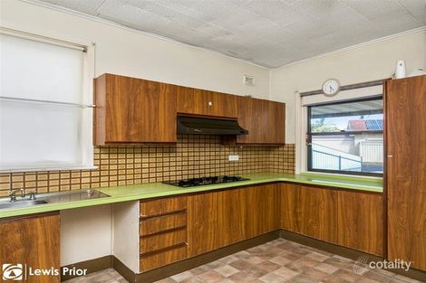 Property photo of 34 Egmont Avenue Warradale SA 5046
