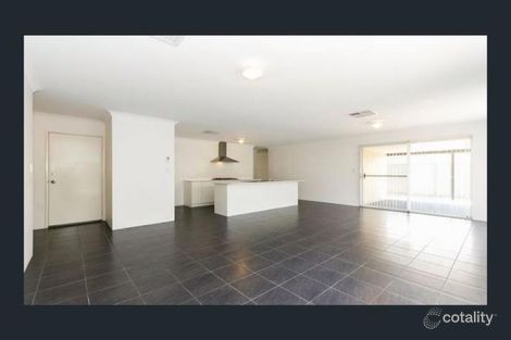 Property photo of 25 Santapola Approach Alkimos WA 6038