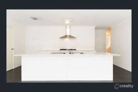 Property photo of 25 Santapola Approach Alkimos WA 6038