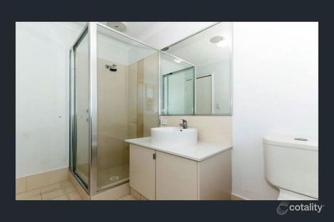 Property photo of 25 Santapola Approach Alkimos WA 6038