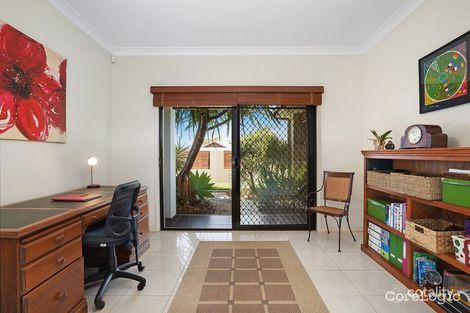 Property photo of 51 Williams Street Wakerley QLD 4154