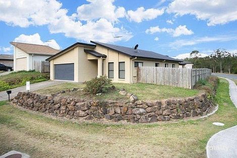 44 Van Beelen St, Caboolture, QLD 4510