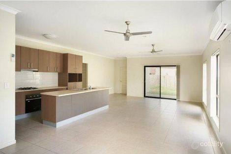 Property photo of 44 Van Beelen Street Caboolture QLD 4510