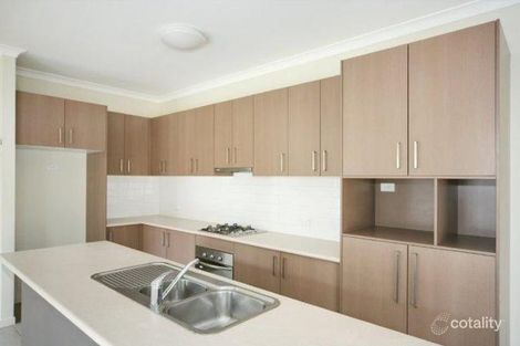 Property photo of 44 Van Beelen Street Caboolture QLD 4510