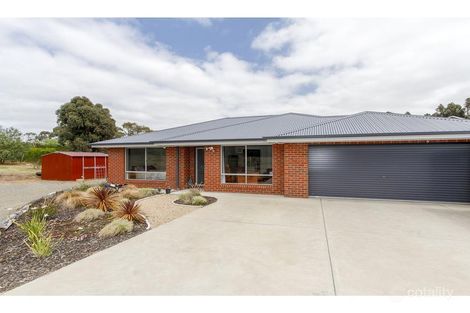 7b Andrews Rd, Longford, VIC 3851