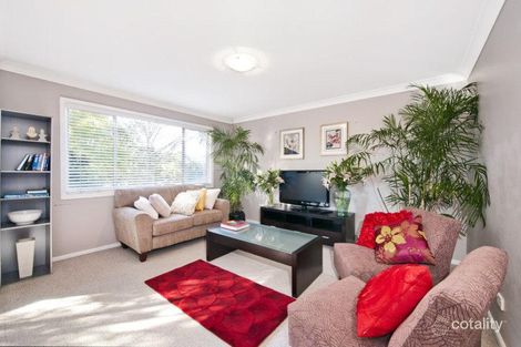 Property photo of 64 River Road West Riverview NSW 2066