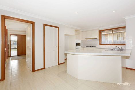 Property photo of 336 Morris Road Hoppers Crossing VIC 3029