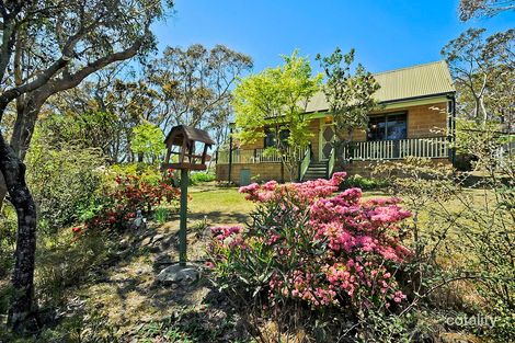 48 Farnells Rd, Katoomba, NSW 2780
