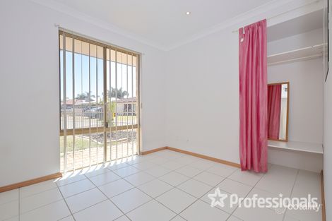 Property photo of 6 Cootha Court Ballajura WA 6066