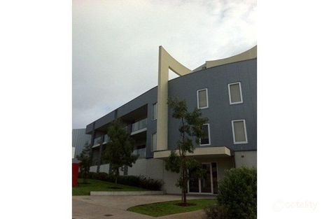 203/14 Bell St, Coburg, VIC 3058