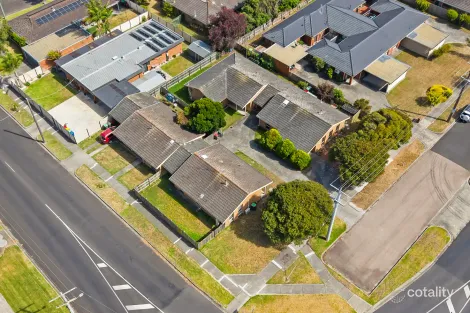 Property photo of 4 Liddiard Road Traralgon VIC 3844