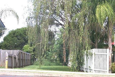 Property photo of 20 Raceview Street Raceview QLD 4305