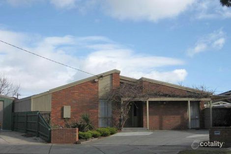 Property photo of 4 Nelson Close Greenvale VIC 3059