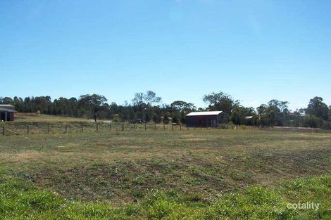 Property photo of 5 Hickey Court Cotswold Hills QLD 4350