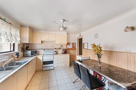 Property photo of 218 Murray Road Preston VIC 3072