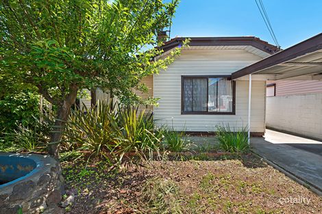 Property photo of 218 Murray Road Preston VIC 3072