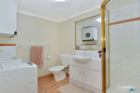 Property photo of 13/57-59 Minnie Street Parramatta Park QLD 4870