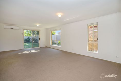 Property photo of 13/74 Mattocks Road Varsity Lakes QLD 4227