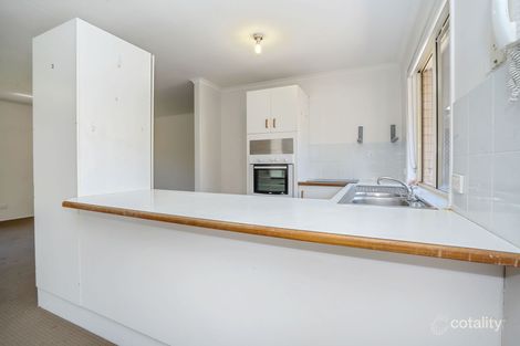 Property photo of 13/74 Mattocks Road Varsity Lakes QLD 4227