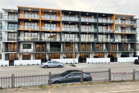 G13/2 Bailey Cres, Oak Park, VIC 3046