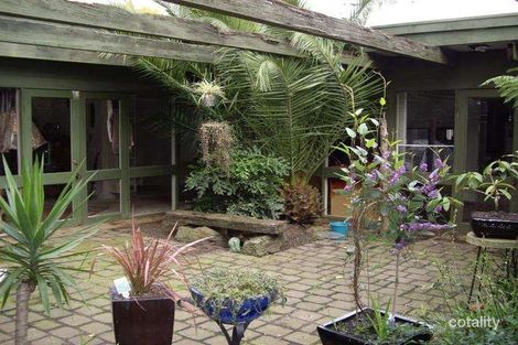 Property photo of 5 Rivett Crescent Mulgrave VIC 3170