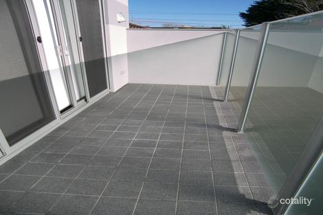 Property photo of 18A Hampton Road Essendon West VIC 3040