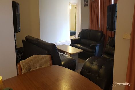 31 Roser Dr, Altona Meadows, VIC 3028