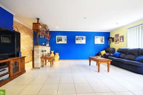 Property photo of 129 Glider Avenue Blackbutt NSW 2529
