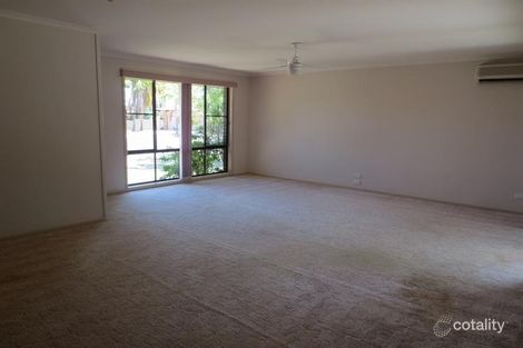 Property photo of 13 Ficus Close Yamba NSW 2464