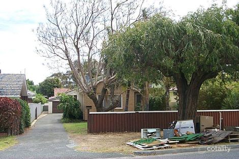 59 Duke St, Scarborough, WA 6019