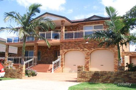 Property photo of 14 Emery Avenue Yagoona NSW 2199
