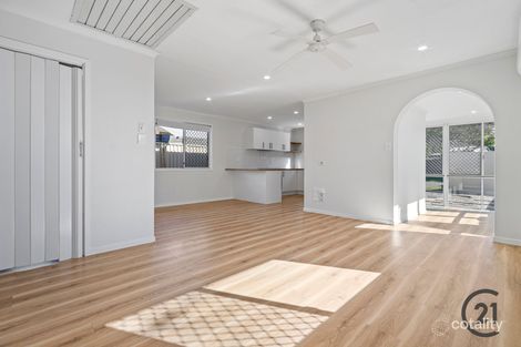 Property photo of 41 Shanahan Street Redland Bay QLD 4165