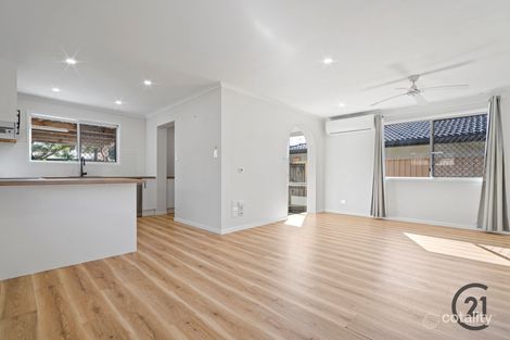 Property photo of 41 Shanahan Street Redland Bay QLD 4165