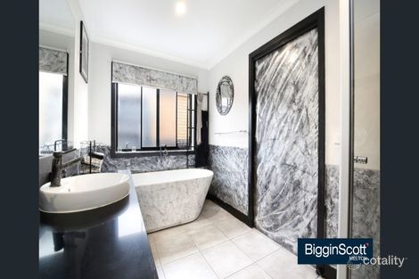 Property photo of 8 Noranda Circuit Harkness VIC 3337