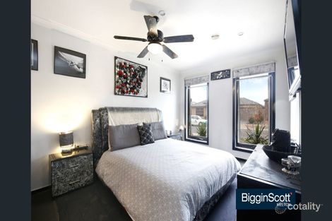 Property photo of 8 Noranda Circuit Harkness VIC 3337