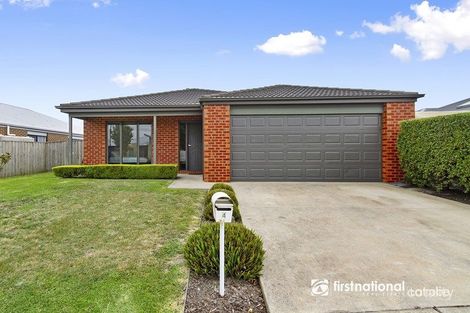 4 Westminster St, Traralgon, VIC 3844