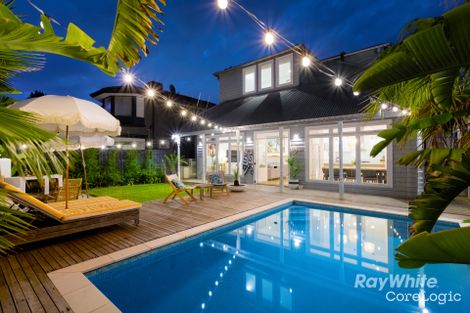 26 Rosstown Rd, Carnegie, VIC 3163