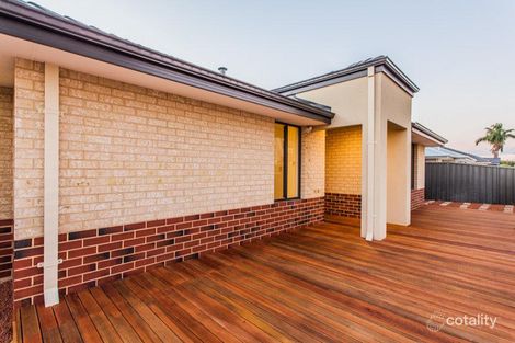 Property photo of 183A William Street Beckenham WA 6107