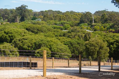 600-609 Ashton St, Margaret River, WA 6285