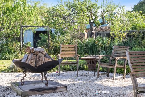 40 George St, Longford, TAS 7301