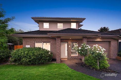Property photo of 53 Peter Street Box Hill North VIC 3129