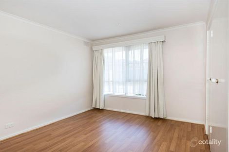 Property photo of 8/19 Brindisi Street Mentone VIC 3194