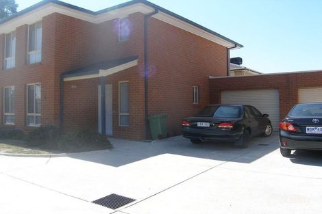 8/35 Hamilton St, Craigieburn, VIC 3064