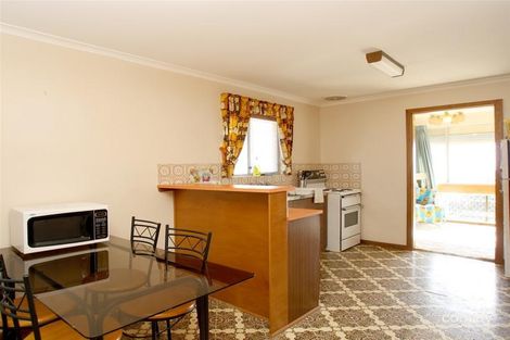 Property photo of 26 Second Avenue Moana SA 5169
