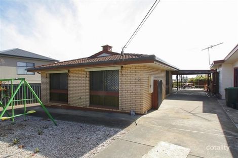 Property photo of 26 Second Avenue Moana SA 5169