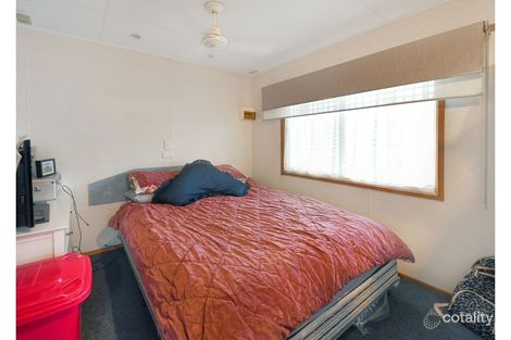 Property photo of 48/342 Dutton Way Portland VIC 3305