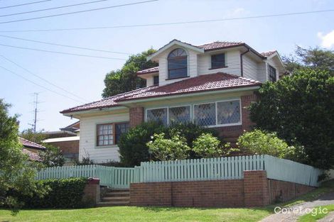 Property photo of 111 Victoria Street New Lambton NSW 2305