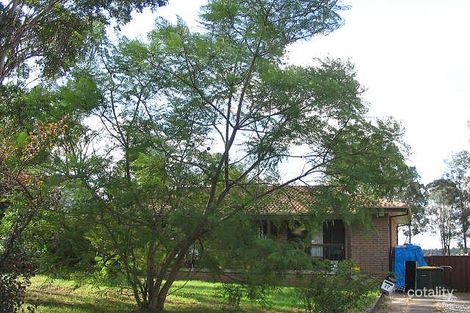 Property photo of 17 Perigee Close Doonside NSW 2767